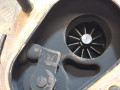 турбина Volkswagen Golf 6 поколение (2008 - 2012), 1.4 л., TSI, CAVD, бензин, 03C145701T, 03C145701B, 03C145701G, 03C145701K, 03C145701Q, 03C145702B, 03C145703A, 03C145702P - фото №4