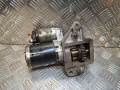 стартер Mazda CX-9 1 поколение (2007 - 2009), 3.7 л., CA, бензин, CY0118400, M000T15871, CA2518400, M000T16371 - фото №4