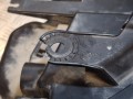 фара правая Land Rover Freelander 2 поколение L359 (2006 - 2010), LR014420 - фото №6