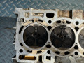 головка блока цилиндров Ford Kuga 2 поколение (2013 - 2025), 1.6 л., Ti, JTMA, бензин, 1852327, RFBM5G6090ED - фото №14