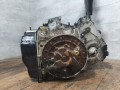 КПП автоматическая (АКПП) Ford Maverick 2 поколение TM1 (2000 - 2004), 3.0 л., AJ, бензин, полный привод, 4830590, 4523815, 4472972, 4416156, 42120040, 300704, 3L8P7000HD - фото №2