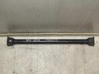 карданный вал BMW X1 E84 (2009 - 2012), полный привод, 26209488491, 26208628042, 26207629987