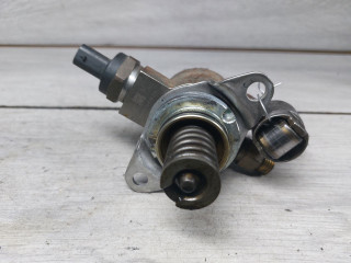 ТНВД Volkswagen Golf 6 поколение (2008 - 2012), 1.4 л., TSI, CAXA, бензин, 03C127026D, 03C127026C, 03C127026M, 03C127026J, 03C127026E, 03C127026R, 03C127026P