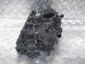 коллектор впускной Audi A4 B8/8K (2007 - 2011), 2.0 л., TFSI, CDNC, бензин, 06H133201AF, 06H133201AN, 06H133185BH, 06H133185AE, 06H133185B - фото №4