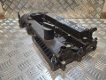клапанная крышка Ford Focus 3 поколение (2011 - 2015), 2.0 л., MGDA, бензин, 5253436, CM5E6K271AK - фото №2