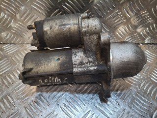 стартер Chevrolet Captiva 1 поколение (2006 - 2011), 3.2 л., Z 32 SE, бензин, 96673023, 96627036