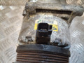 компрессор кондиционера Ford Focus 3 поколение (2011 - 2015), 2.0 л., бензин, BV6N19D629BG, BV6N19D629BF, BV6N19D629BC, BV6N19D629BB, BV6N19D629BD, BV6N19D629BE, 1854689, CV6N19D629BA - фото №2