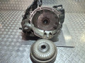 КПП автоматическая (АКПП) Ford Mondeo 3 поколение (2000 - 2003), 2.0 л., i, бензин, АКПП, 1435270, 1528103, 6S7P7000AA, CD4E - фото №2