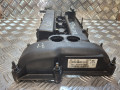 клапанная крышка Ford Focus 3 поколение (2011 - 2015), 2.0 л., MGDA, бензин, CM5E6K271AL, 5253436 - фото №4