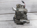 компрессор кондиционера Audi A4 B7 (2004 - 2009), 2.0 л., ALT, бензин, 8E0260805BF, 8E0260805BJ, 8E0260805AG, 8E0260805BA, 8E0260805CD, 8E0260805BE - фото №4