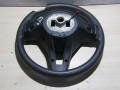руль Mercedes-Benz B-Класс W246 (2011 - 2015), A24646036039116, A2464603603, 2464603603, A2464603603 - фото №2