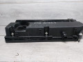 клапанная крышка Opel Astra H (2004 - 2007), 1.8 л., Z 18 XER, бензин, 55564395 - фото №5