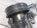 насос гидроусилителя руля Mercedes-Benz M-Класс W163 [рестайлинг] (2001 - 2005), 3.2 л., M 112.942, бензин, 0034666401 - фото №5