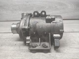 помпа BMW 3 серия E90/E91/E92/E93 (2004 - 2010), 3.0 л., N52 B30, бензин, 11517521584, 11517586924, 7586924, 702851200, 11517545201