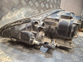 фара правая Porsche Cayenne 955 (2002 - 2007), 95563115831 - фото №6