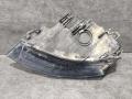 фара правая Audi A4 B8/8K (2007 - 2011), 8K0941030A, 8K0941004A - фото №3