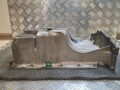 масляный поддон Opel Astra J (2009 - 2012), 1.4 л., A 14 NET, бензин, 55562729, 55568035 - фото №4