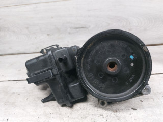 насос гидроусилителя руля Mercedes-Benz Vito W639 [рестайлинг] (2010 - 2015), 2.1 л., дизель, A0064667801, A0064661701, 0064667801, 0064661701