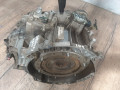 PКПП Ford Focus 3 поколение CB8 (2011 - 2015), 2.0 л., i, MGDA, бензин, робот, 5337941, A2C30743105, BV6P7000BN - фото №8