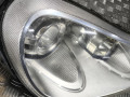 фара правая Porsche Cayenne 957 [рестайлинг] (2007 - 2010), 95563117610, 7L5941032N - фото №6