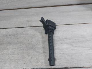 катушка зажигания Fiat Bravo 2 поколение (2007 - 2011), 1.4 л., 198 A1.000, бензин, 55213613, 0221504024, 55268859