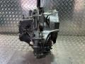 PКПП Ford Focus 3 поколение (2011 - 2015), 2.0 л., i, бензин, робот, 5337941, A2C30743105, BV6P7000BK - фото №7