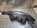 фара правая Mazda 3 BK (2003 - 2005), седан, правый руль, BN8V510K0C - фото №4