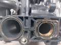 помпа Audi A4 B9 (2015 - 2020), 2.0 л., TFSI, CVKB, бензин, 06L121111H, 06L121111M, 06L121111J, 06L121111L, 06L121111K - фото №7