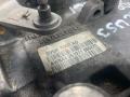 PКПП Ford Focus 3 поколение (2011 - 2015), 2.0 л., TDCi, TXDB, дизель, передний привод, 6DCT450, 1884971, BV6R7000AG, BV6R7000AH, BV6R7000AD, BV6R7000AF, BV6R7000AE, BV6R7000AJ - фото №6
