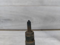 форсунка Mercedes-Benz Vito W638 (1996 - 2003), 2.2 л., OM 611.980, дизель, A6130700187, 6130700187, 6130700887, 6130700587, 0445110201 - фото №4