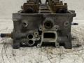 головка блока цилиндров Ford Focus 2 поколение [рестайлинг] (2007 - 2011), 1.8 л., QQDB, бензин, 1845565, 1S7G6090AX, 5M5G6090AA - фото №7