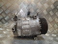 компрессор кондиционера Nissan X-Trail T31 (2007 - 2011), 2.0 л., TDCi, M9R, дизель, 926001DE0A - фото №7