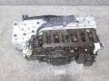 гидроблок АКПП BMW 5 серия E60/E61 [рестайлинг] (2007 - 2010), 2.5 л., N52 B25, бензин, АКПП, полный привод, 24607623883, 6L45, 24250484, 24243598, 24252714, 24242994 - фото №2