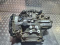 КПП автоматическая (АКПП) Opel Astra J (2009 - 2012), 1.4 л., Ti, A 14 NET, бензин, 6T40, 24263660, 5SAW - фото №5