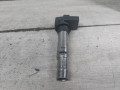 катушка зажигания Volkswagen Golf 6 поколение (2008 - 2012), 1.4 л., TSI, CAXA, бензин, 036905715F, 036905715G, 036905715H, 036905715C, 036905715E - фото №2