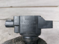 катушка зажигания Nissan Murano Z50 (2002 - 2008), 3.5 л., VQ35DE, бензин, 22448JA10C, 22448JA10A - фото №5
