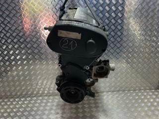 двигатель Opel Astra H (2004 - 2007), 1.8 л., i, Z 18 XER, бензин, Z18XER