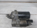 стартер Audi A4 B8/8K (2007 - 2011), 2.0 л., TFSI, CDNC, бензин, 06D911021B, 0001107450, 06H911021A, 06D911021D, 06H911021E, 0001107508, 0001107509 - фото №2