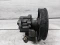 насос гидроусилителя руля Volkswagen Transporter T4 (1990 - 2003), 2.5 л., ACU, бензин, 044145157A, 701422155B - фото №4