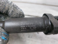 катушка зажигания BMW X5 E70 2010, 4.8 л., N62 B48 A, бензин, 0221504470, 12138647689, 12137594937, 12137551049, 0221504467, 0221504464 - фото №5