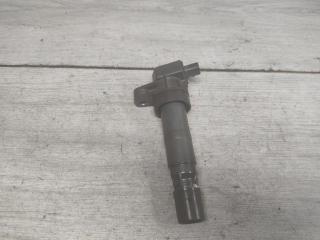 катушка зажигания Kia Opirus 1 поколение (2003 - 2007), 3.8 л., бензин, 273013C000