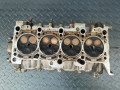 головка блока цилиндров Audi A4 B7 (2004 - 2009), 2.0 л., i, ALT, бензин, 06B103373AA, 06B103373AB - фото №15