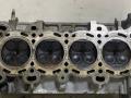 головка блока цилиндров Ford Focus 2 поколение [рестайлинг] (2007 - 2011), 1.8 л., QQDB, бензин, 1845565, 1S7G6090AX, 5M5G6090AA - фото №8