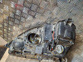 фара правая Mercedes-Benz S-Класс W220 [рестайлинг] (2002 - 2005), 2208202461, A2208202461, 2208204461, A2208204461 - фото №7