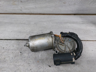 электромотор раздаточной коробки Mercedes-Benz M-Класс W163 (1997 - 2001), 3.2 л., M 112.942, бензин, 1635400488, 1635400588, 4409648003A, 1635400888, 4409648007B