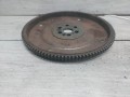 маховик Ford Kuga 2 поколение (2013 - 2026), 1.6 л., JTMA, бензин, АКПП, полный привод, 5262393, CV6P6375CB, CV6P6375CC - фото №4