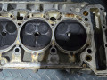 головка блока цилиндров Audi A4 B8/8K (2007 - 2011), 1.8 л., TFSI, CDHA, бензин, 06H103064A, 06H103373J, 06H103064K, 06H103373K - фото №13
