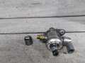 ТНВД Volkswagen Passat CC 1 поколение (2008 - 2012), 1.8 л., TSI, CDAA, бензин, 06H127025K, 06H127025N, 06H127025G, 06H127025M, 06H127025Q, 06H127025R, 06H127025E, 0261520472, 06H127025P, 06H127026, 0261520176 - фото №4