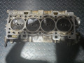 головка блока цилиндров Ford Kuga 2 поколение (2013 - 2025), 1.6 л., Ti, JTMA, бензин, 1852327, RFBM5G6090ED - фото №11