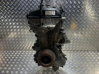 двигатель Ford Focus 3 поколение CB8 (2011 - 2015), 2.0 л., i, MGDA, бензин, MGDA